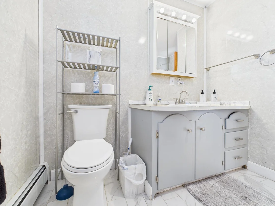 Photo of 63 Pariseau