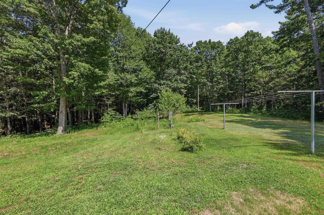 Photo of 81 Stevens Hill