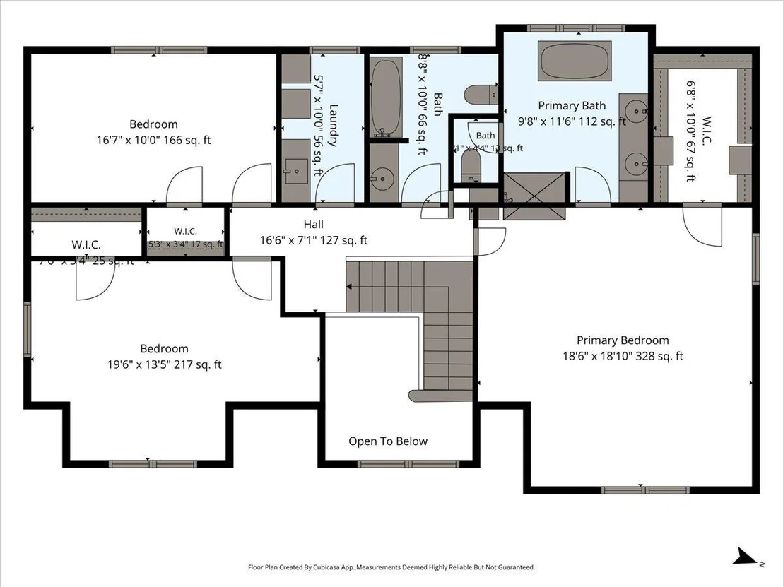 Photo of 137 Garland