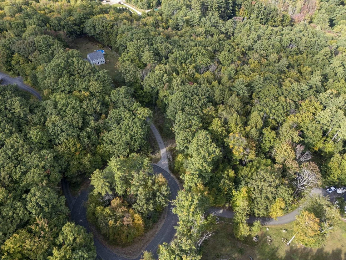 Photo of 90 Deer Run