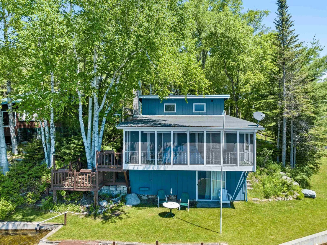 Photo of 894 Onion Point