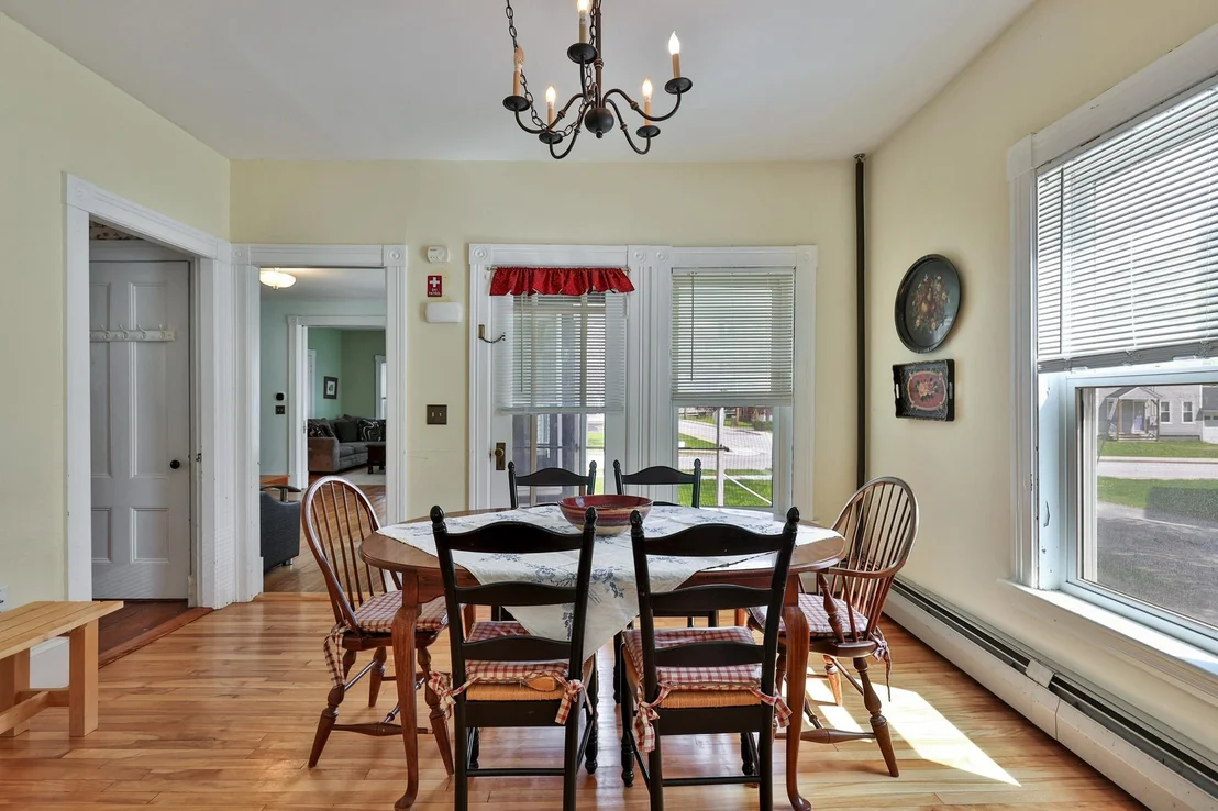 Photo of 49 Pleasant
