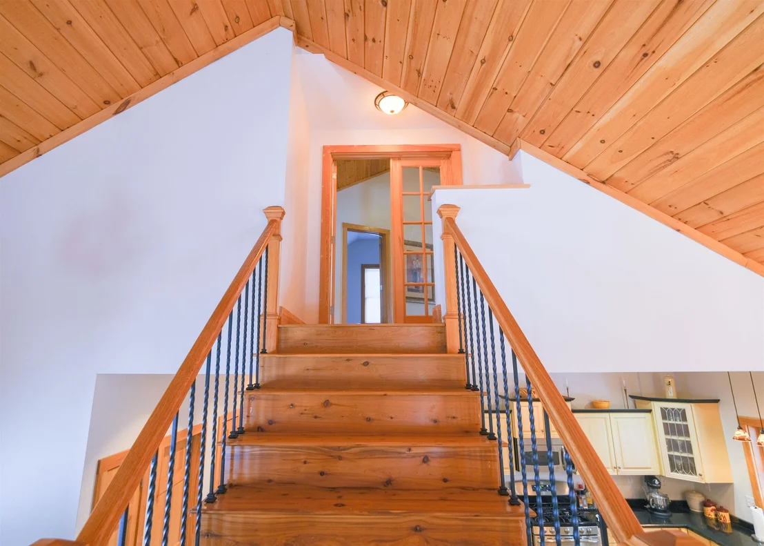 Photo of 114 Mountain View