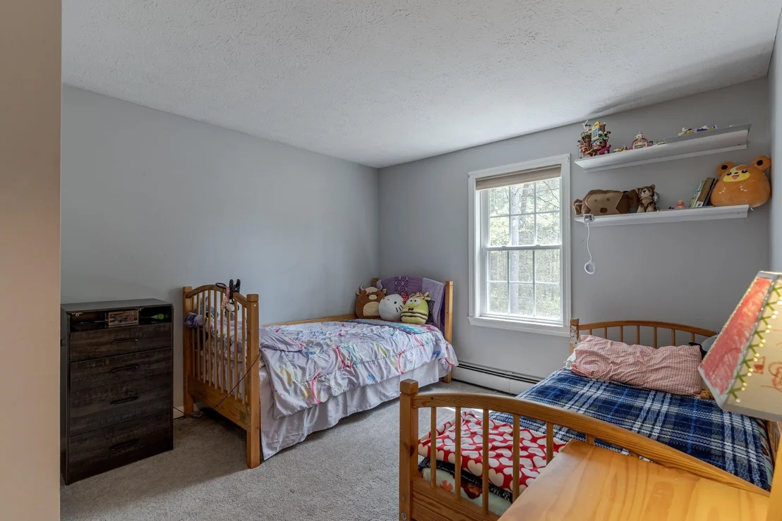 Photo of 71 Keay