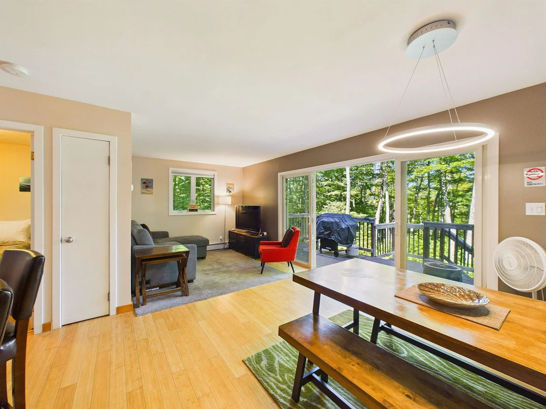 Photo of 293 Tanglewood