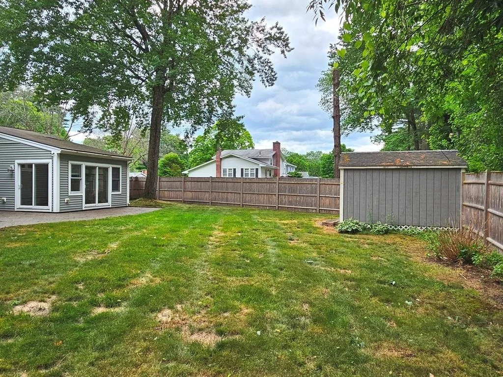 Photo of 34 Andover