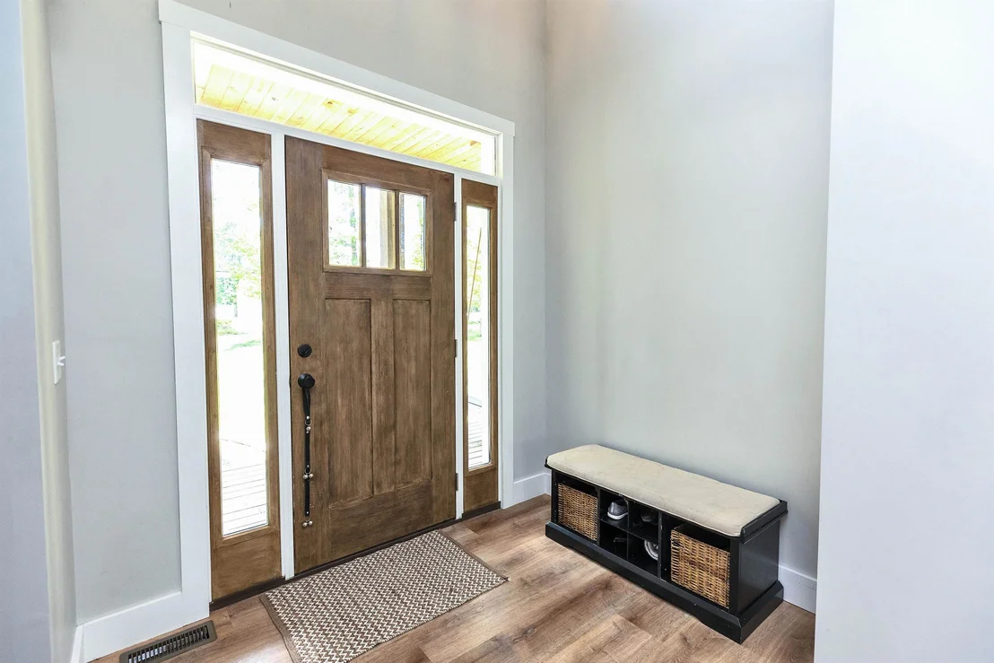 Photo of 296 Spring Hill