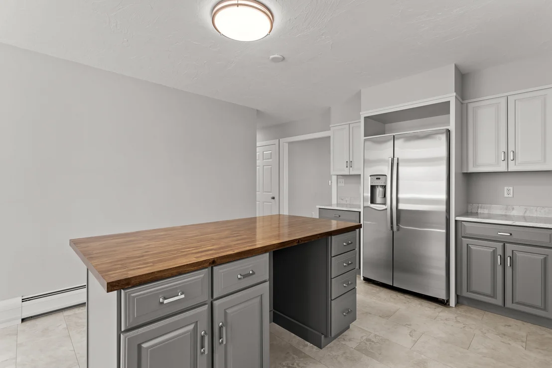 Photo of 40 Pembroke
