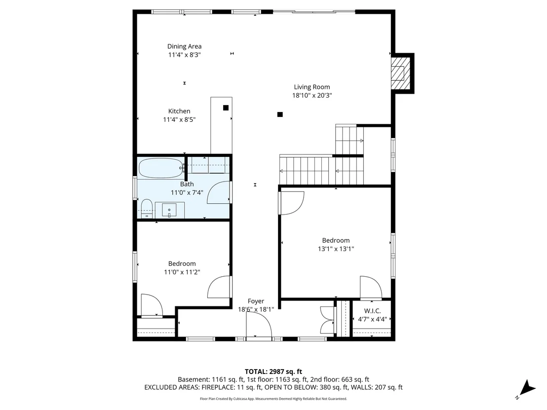 Photo of 131 Glen Ledge