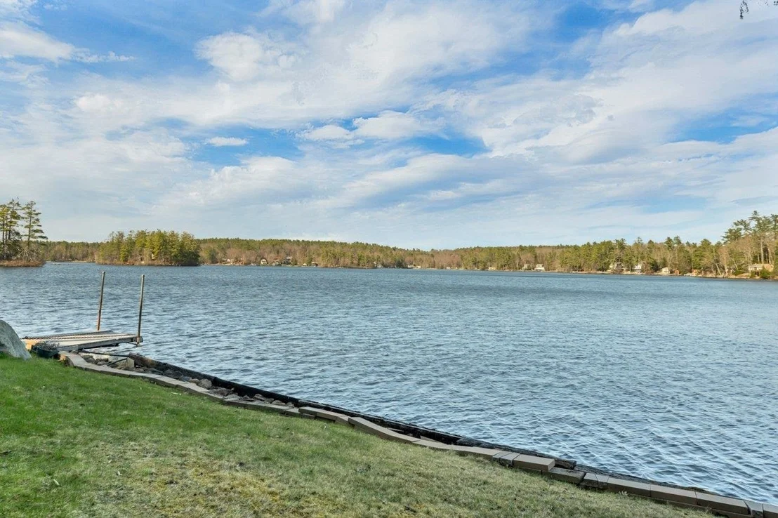Photo of 145 Cann