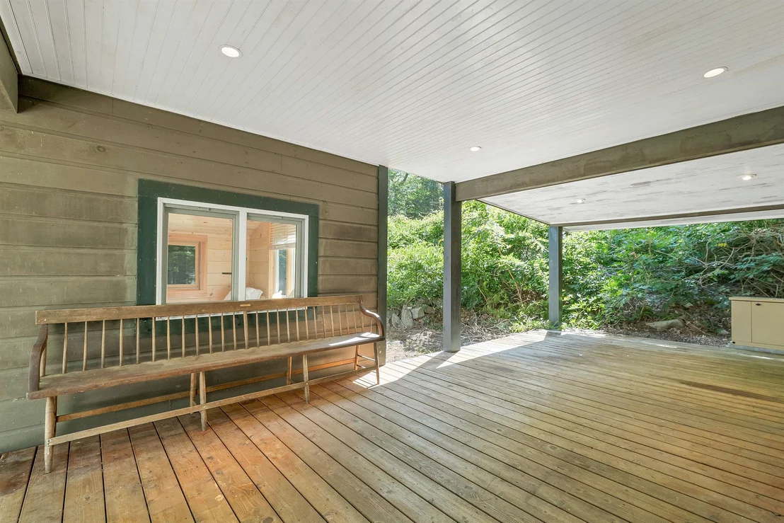 Photo of 41 Pine Island