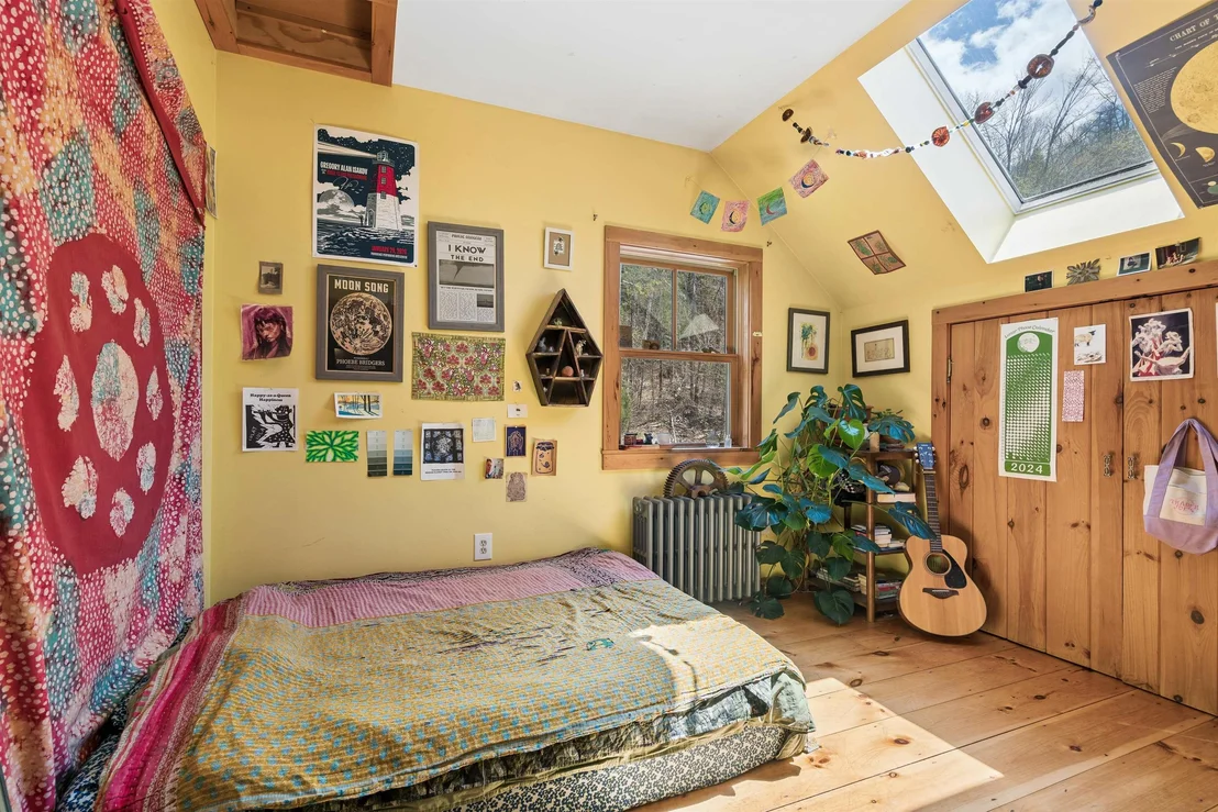 Photo of 3673 Fish Hill