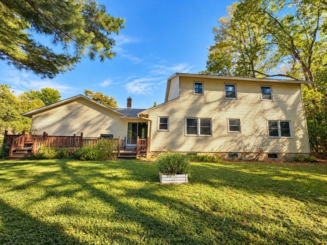 Photo of 458 Olde Orchard