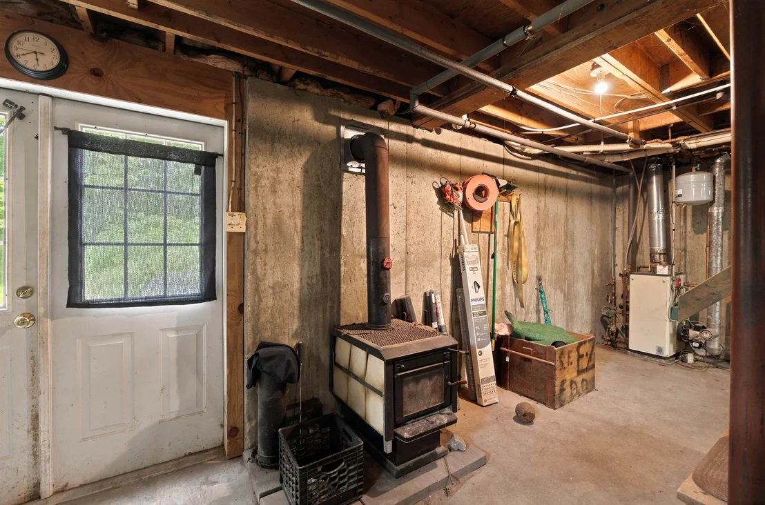 Photo of 314 Old Bristol