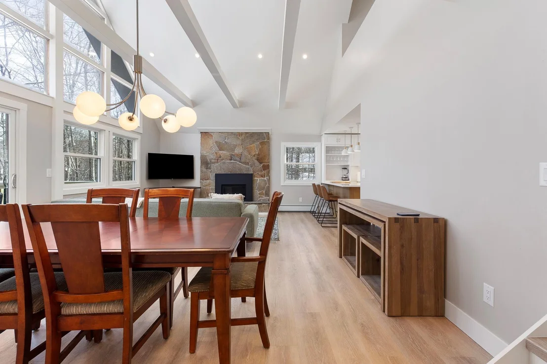 Photo of 373 Tanglewood