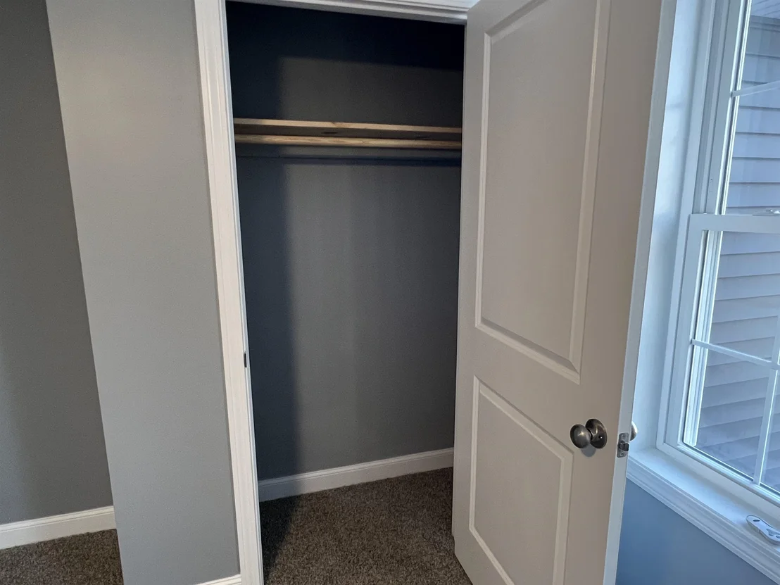 Photo of 47 Long Hill