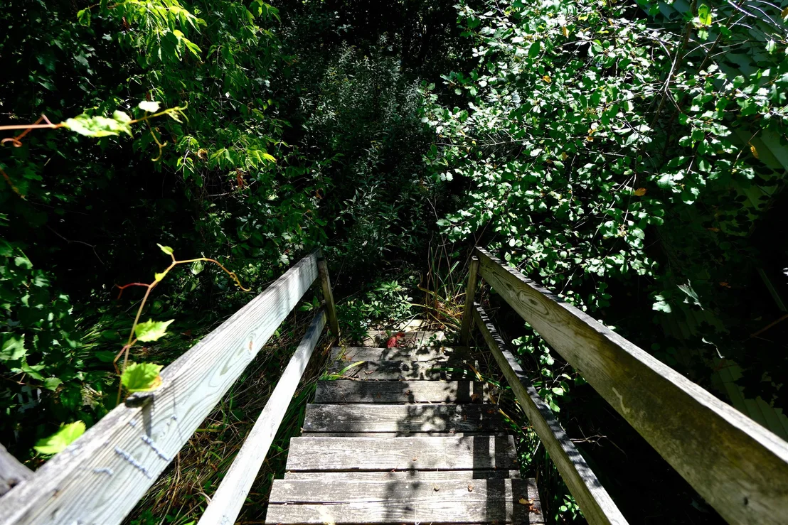 Photo of 166 Hooker Hill