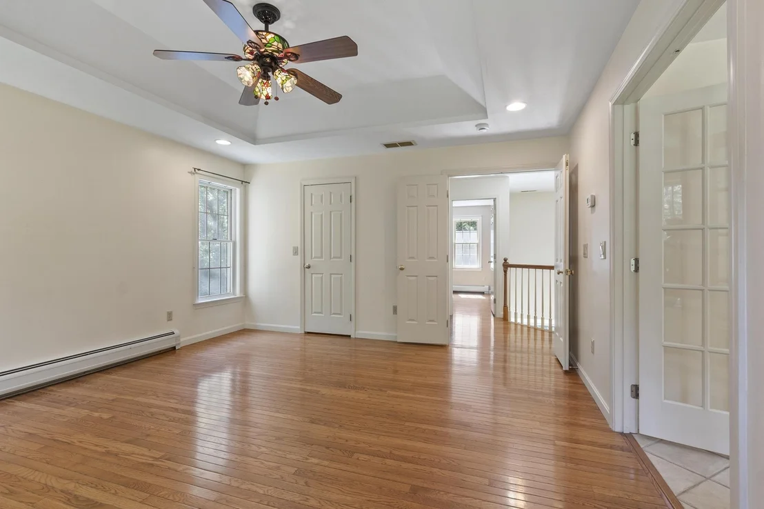 Photo of 304 Great