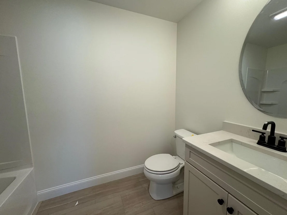 Photo of 8B Dearborn