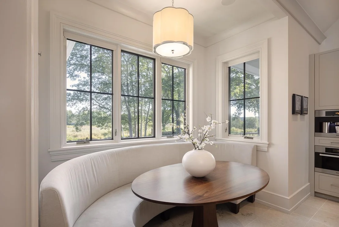 Photo of 12 Runnymede