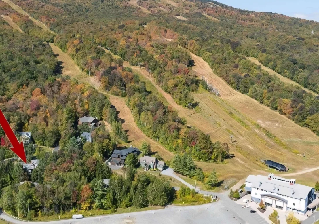 Photo of 33 Carinthia