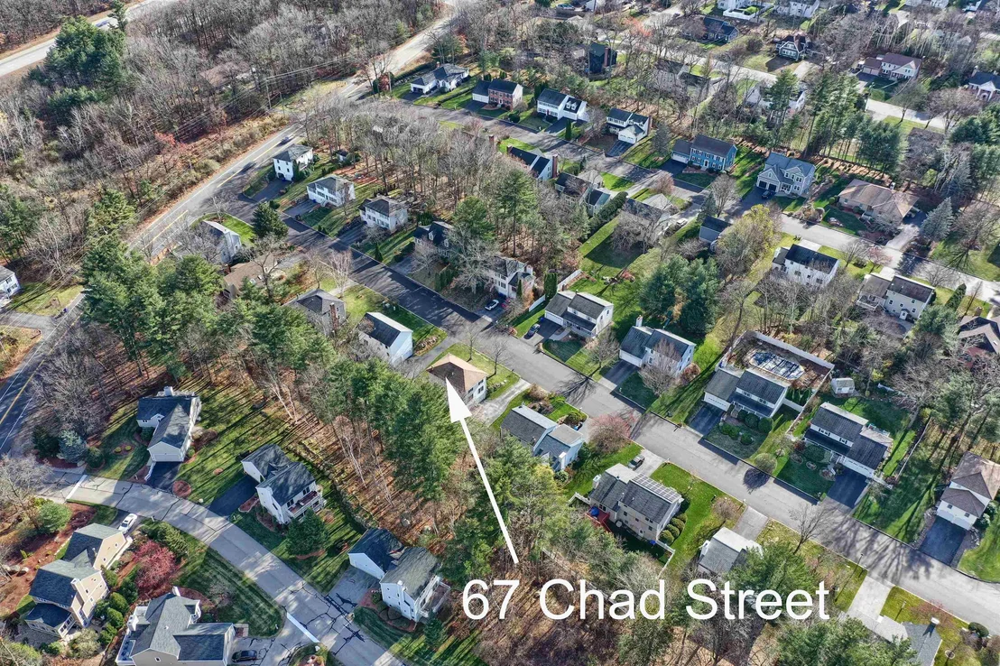 Photo of 67 Chad
