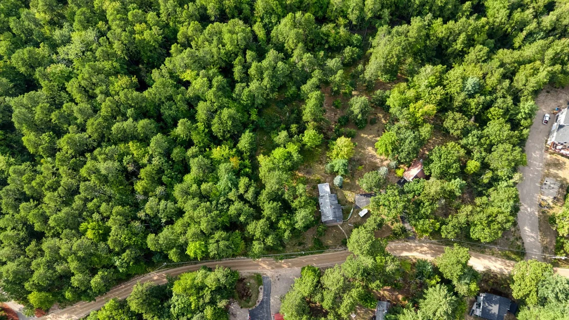 Photo of 463 Huckins