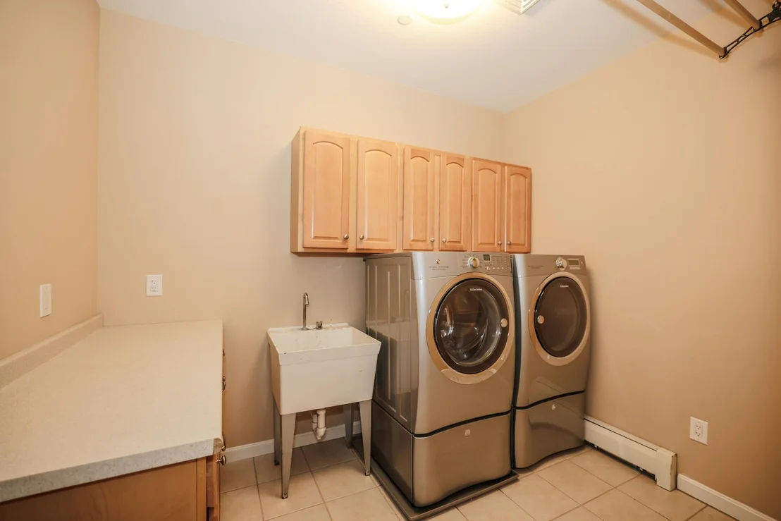 Photo of 21 Barberry