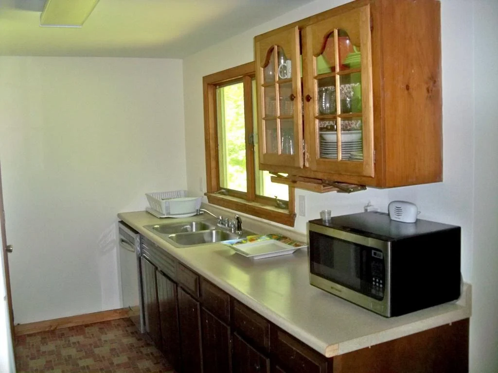 Photo of 33 Chadbourne Ave
