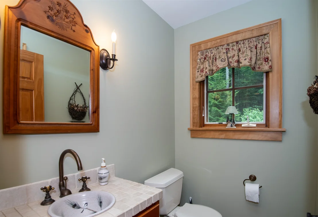 Photo of 182 Farm Ridge