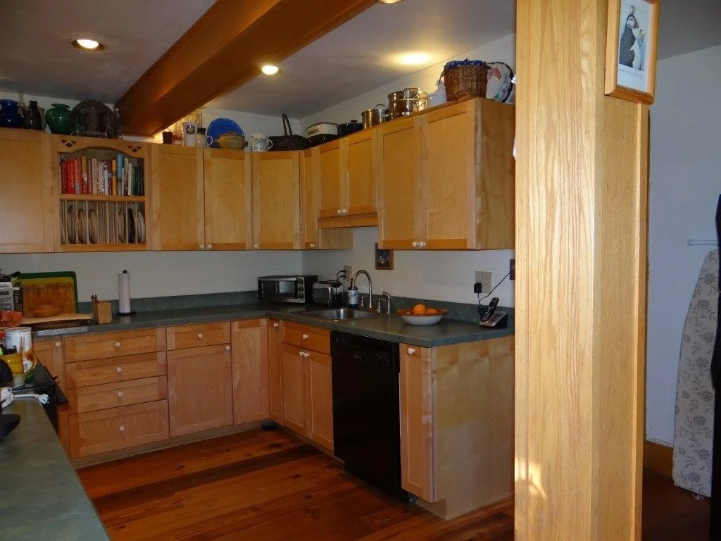 Photo of 14 Hilltop