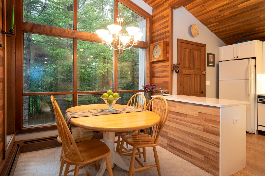 Photo of 292 Forest Mountain