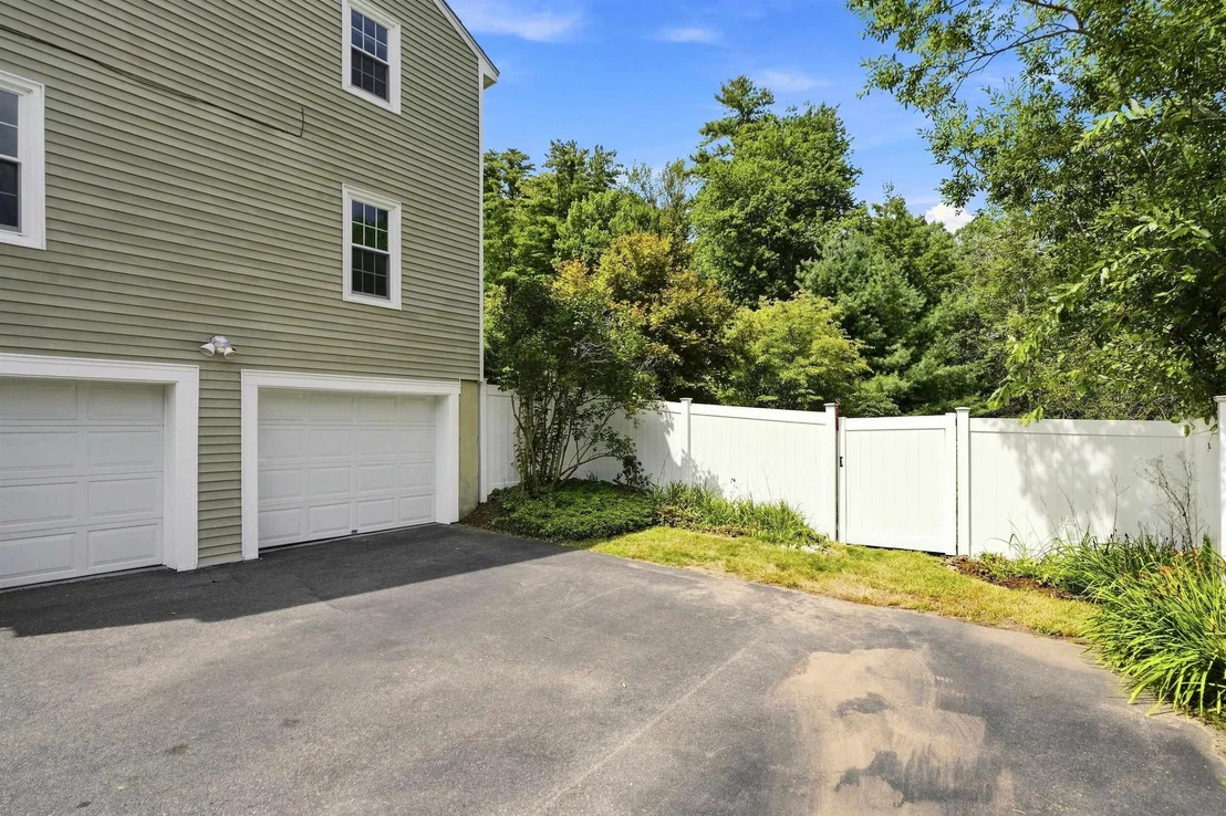 Photo of 36 Hampton