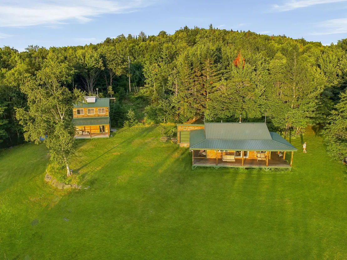 Photo of 42 Mountain View