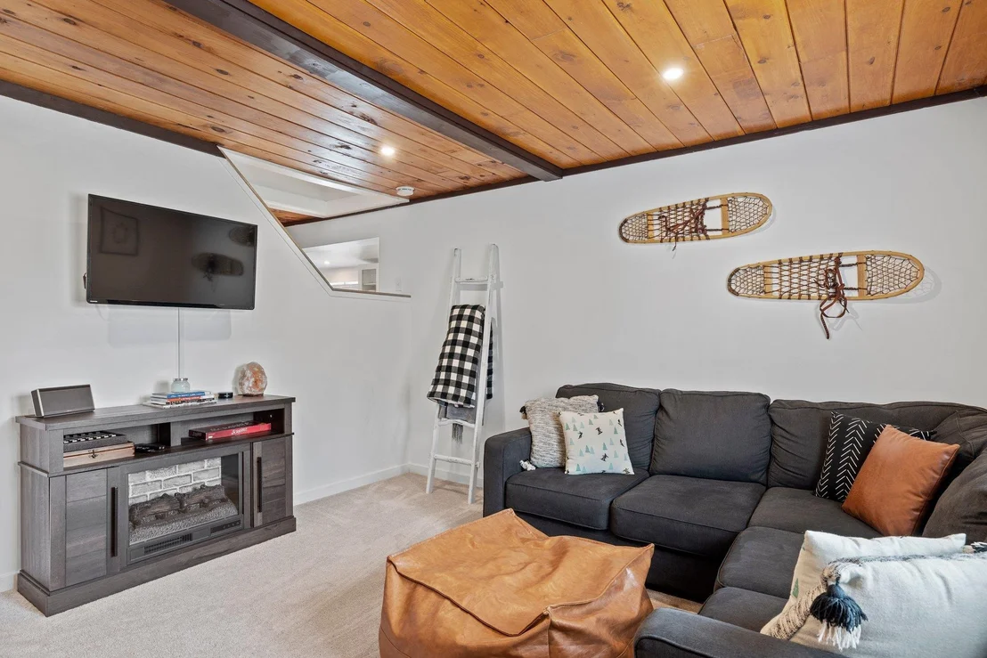 Photo of 46 Elm
