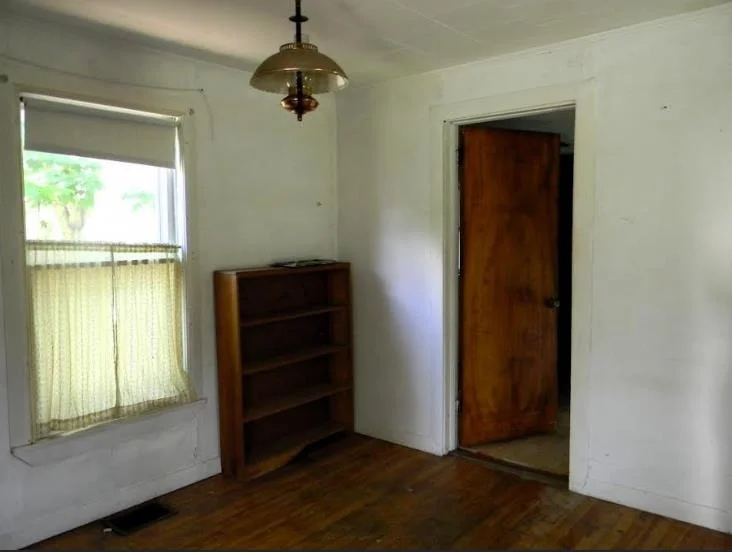 Photo of 5 Cottage