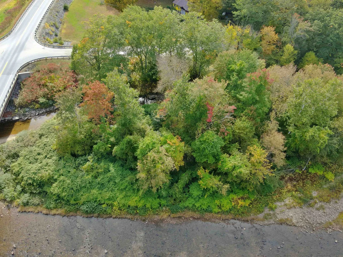 Photo of 1297 River