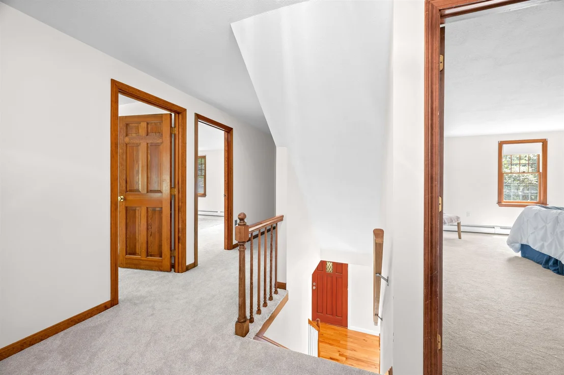 Photo of 10 McKinney