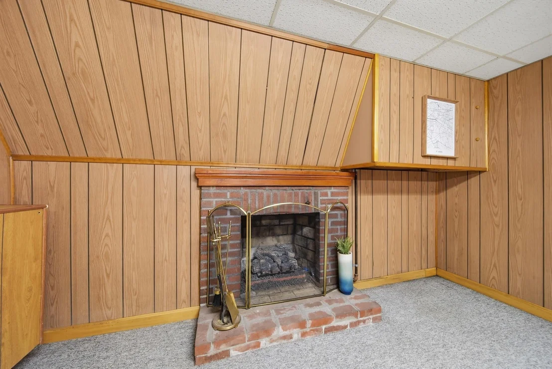 Photo of 35 Nashua