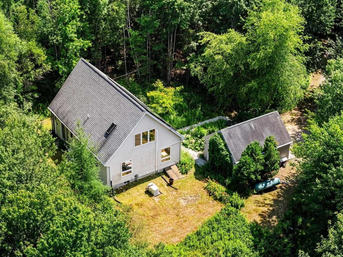 Photo of 33 Mountain View