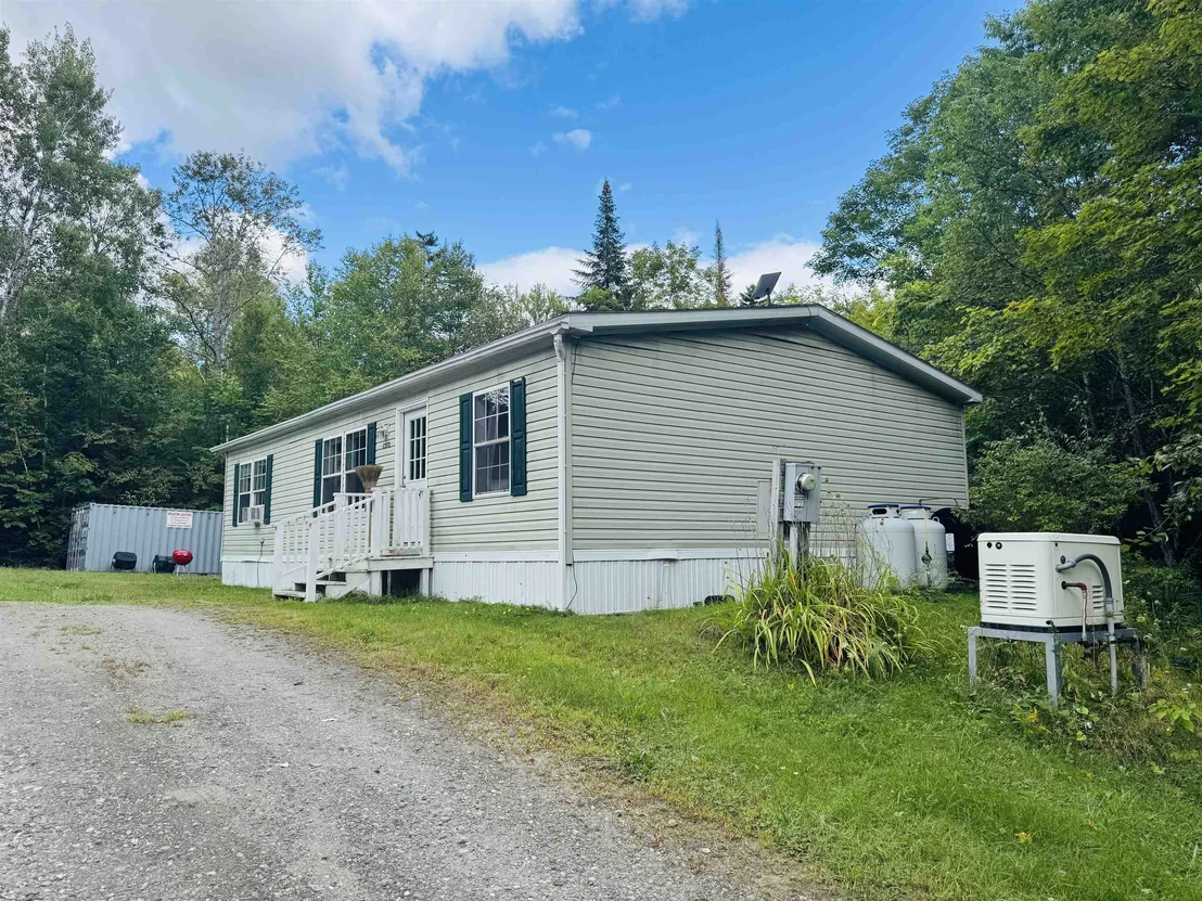 Photo of 1352 Mud Hollow