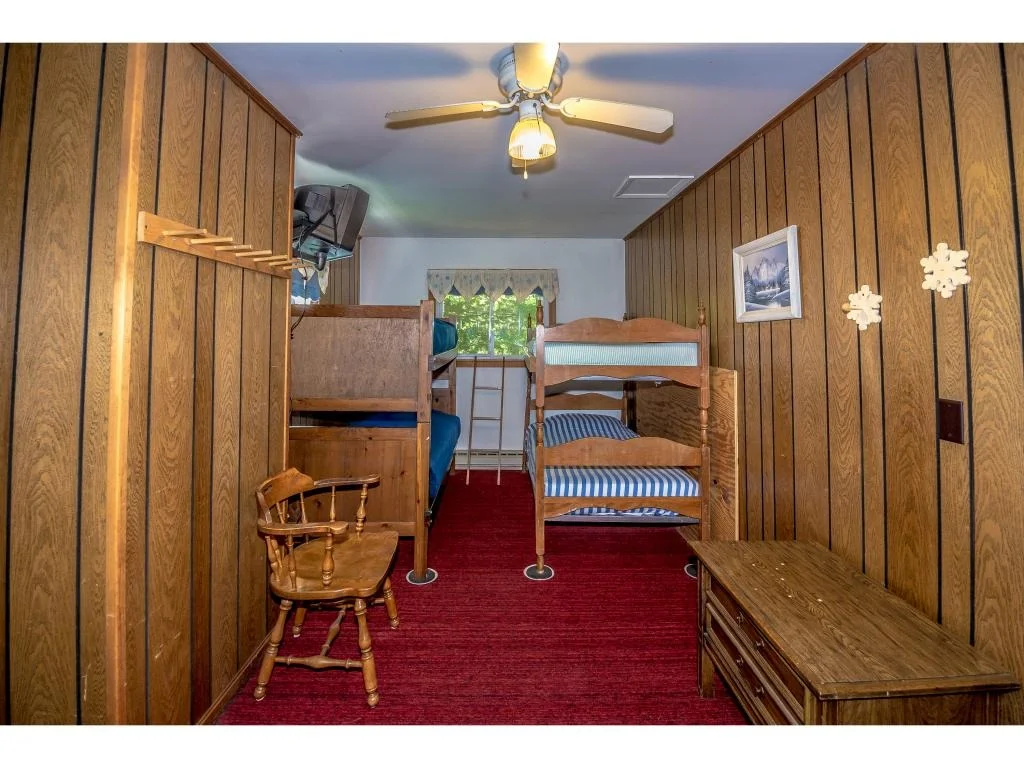 Photo of 4 Pendexter Woods