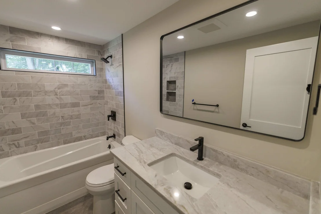 Photo of 39 Lakeview