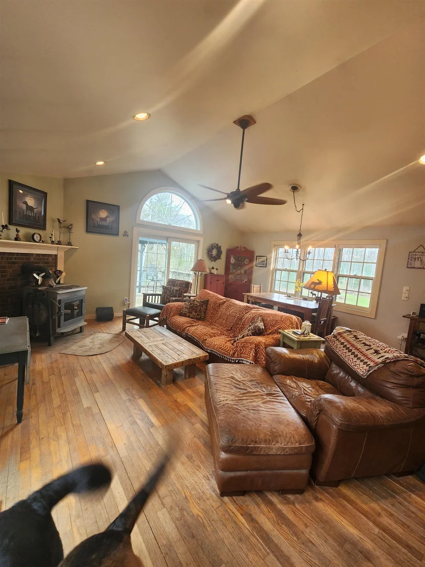 Photo of 27 Bear Pond