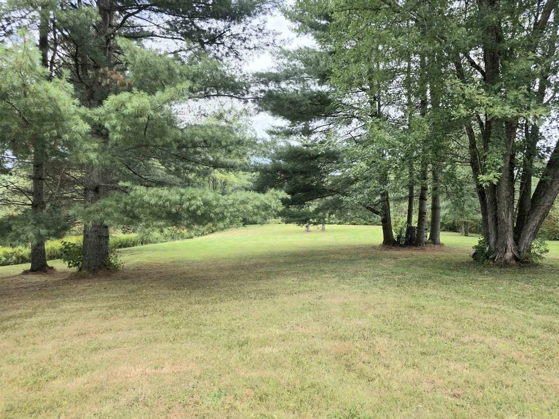 Photo of 369 Hall Stream