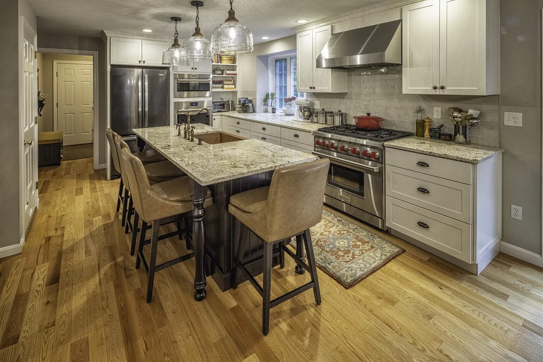 Photo of 32 Wildewood