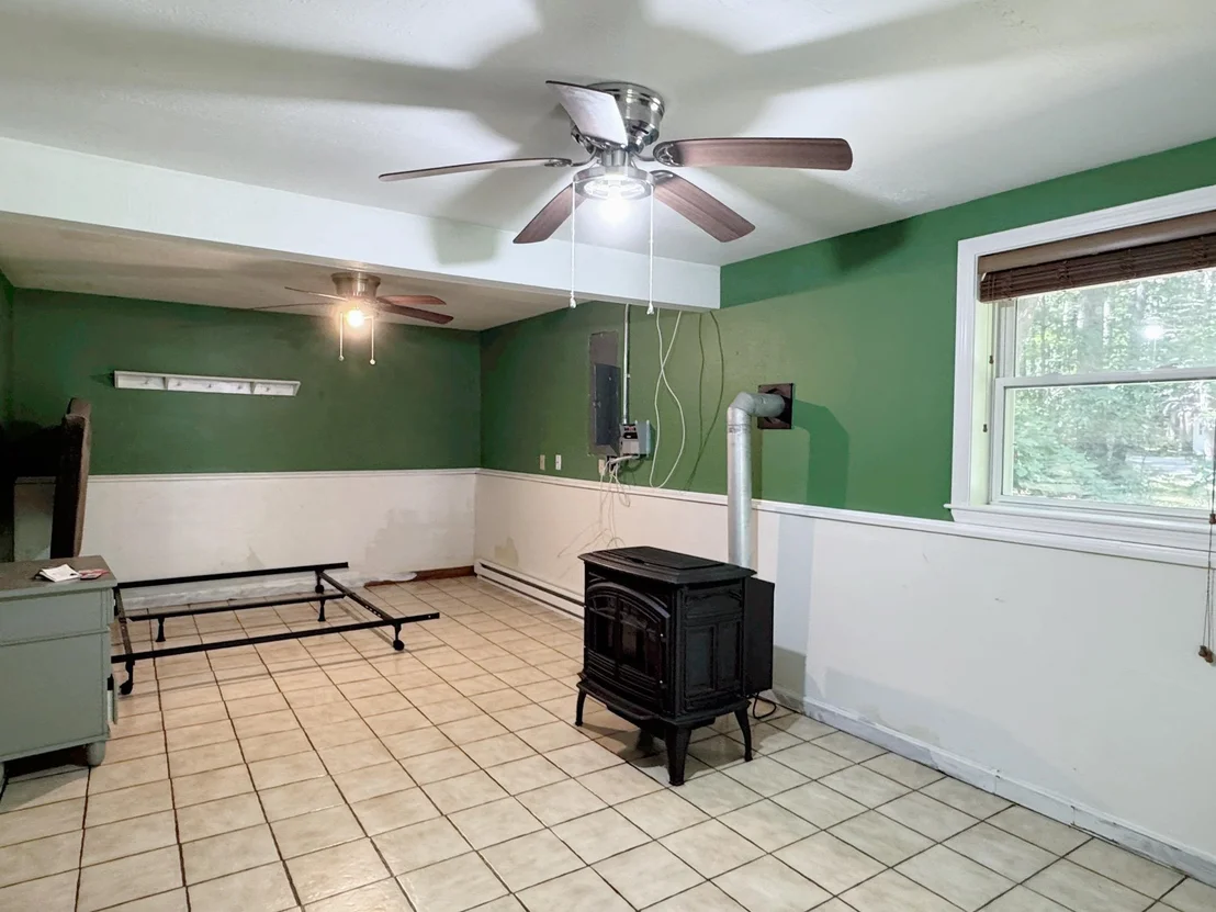 Photo of 6 Saddlepath