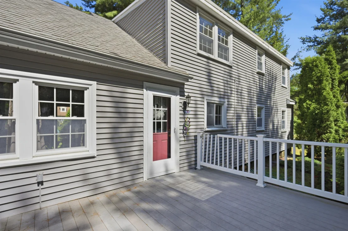 Photo of 23 Rustic