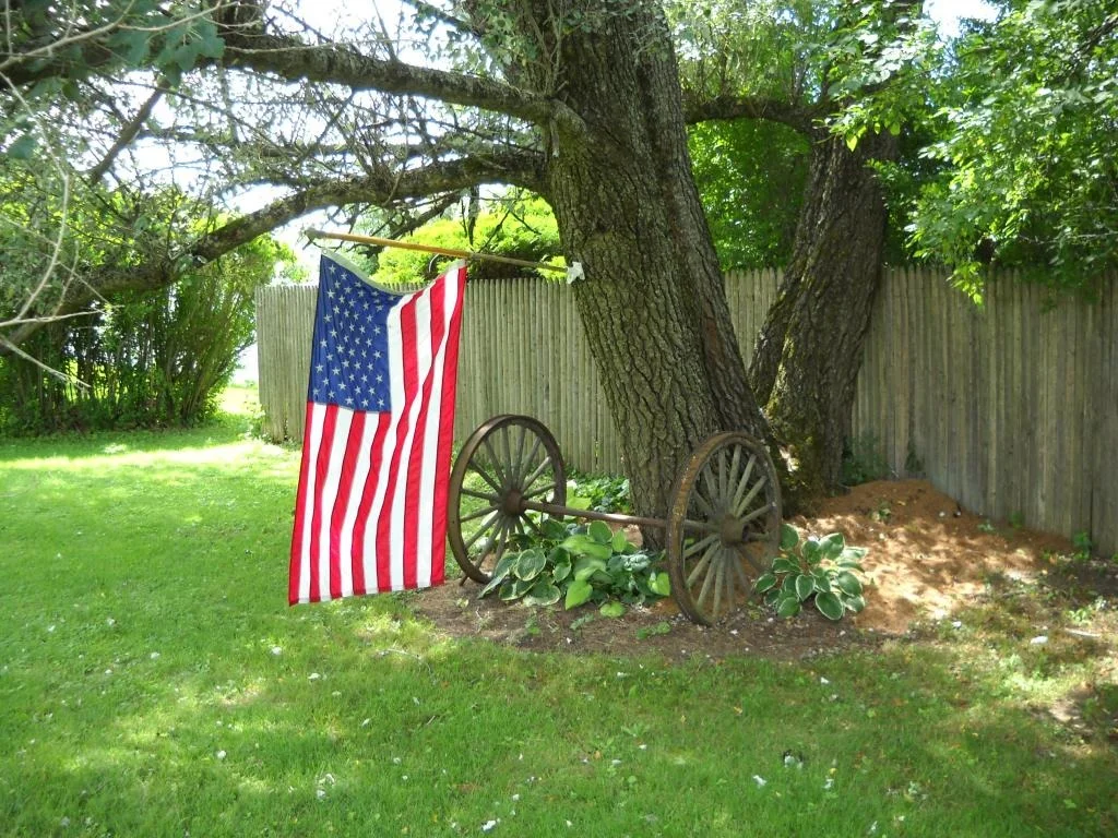 Photo of 6 Pierson