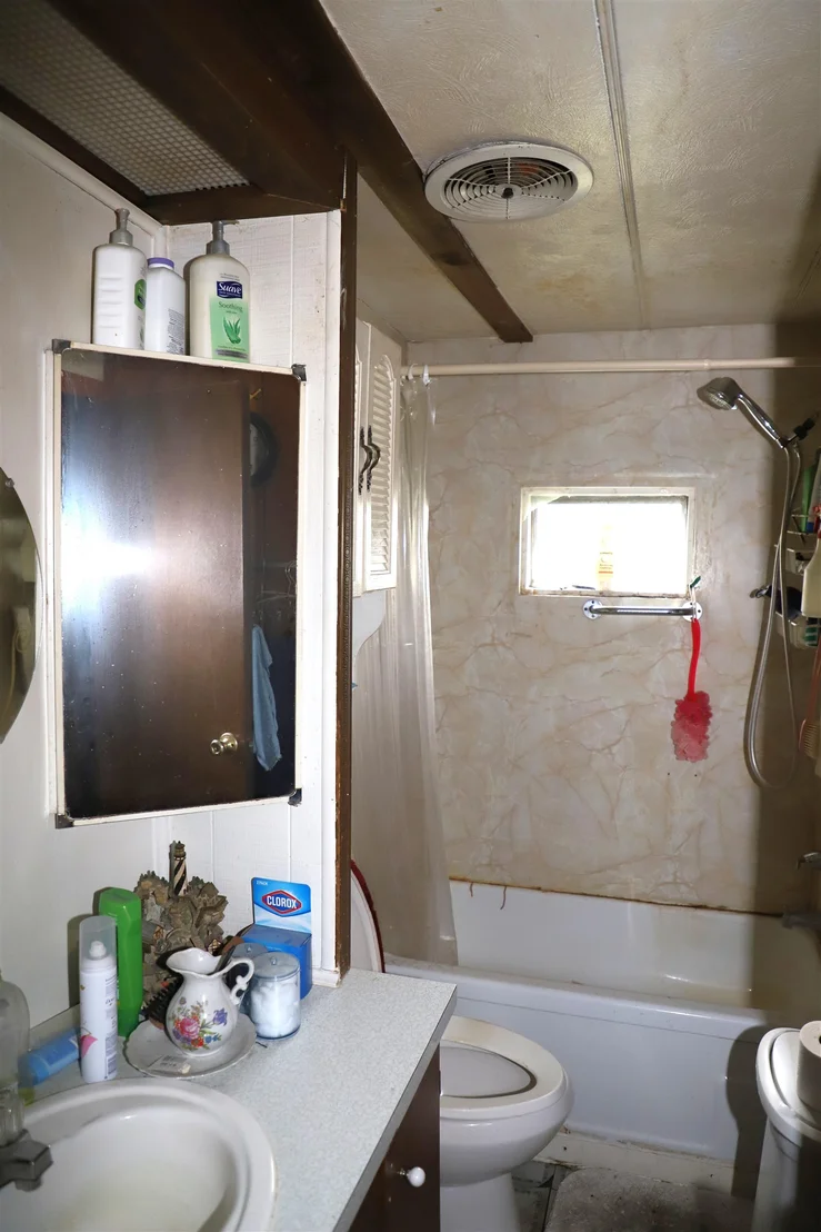Photo of 1760 Wheelock